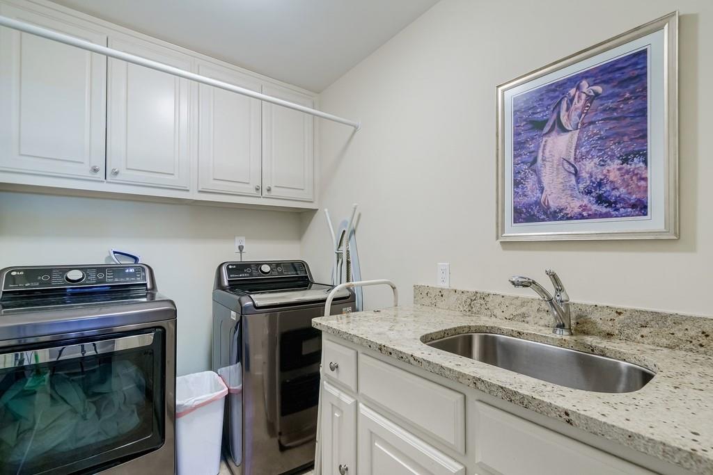 329 Springdale Drive