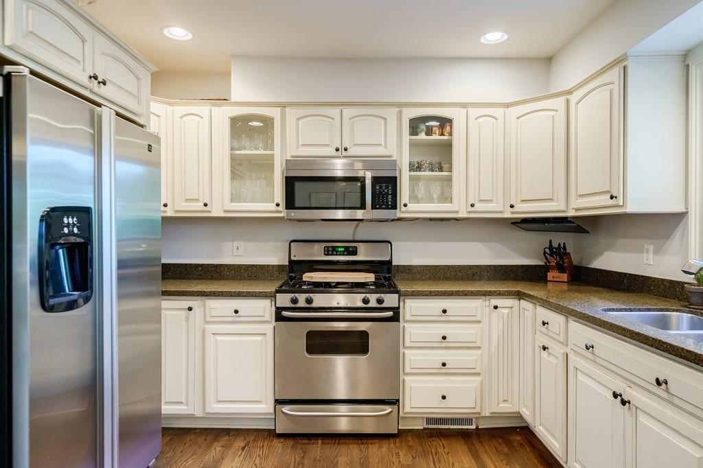 329 Springdale Drive