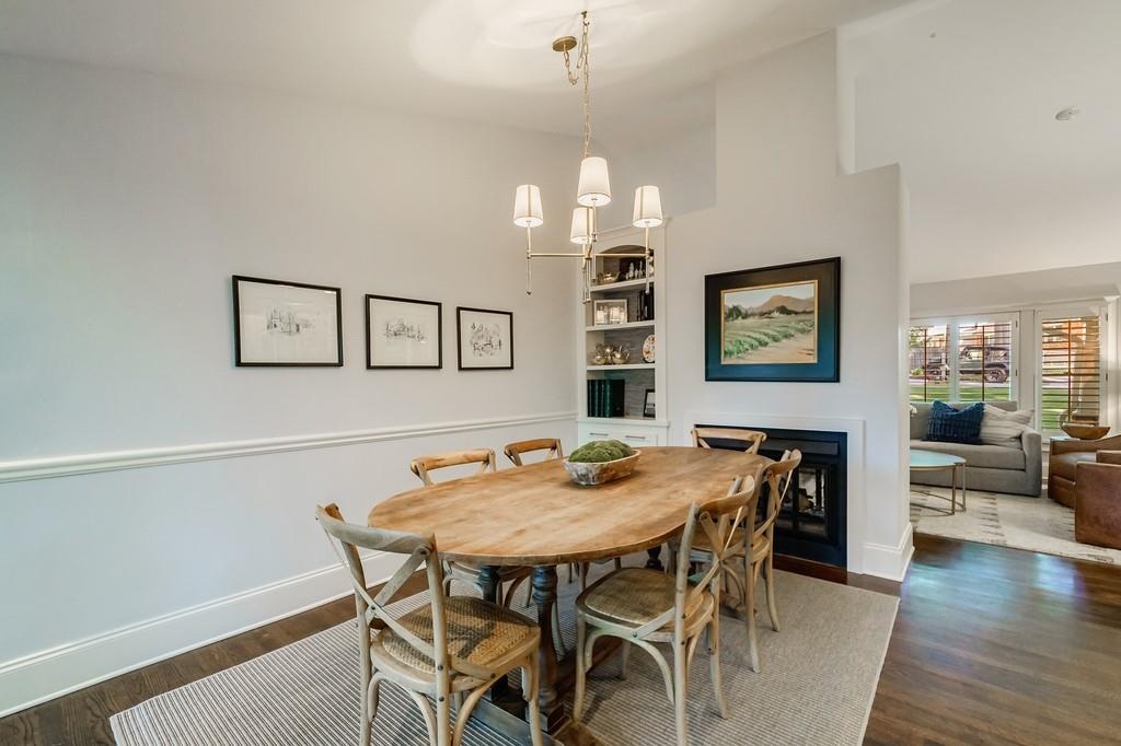 329 Springdale Drive