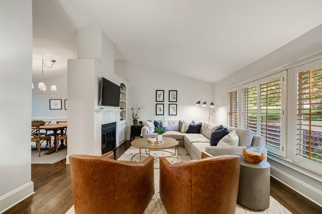 329 Springdale Drive