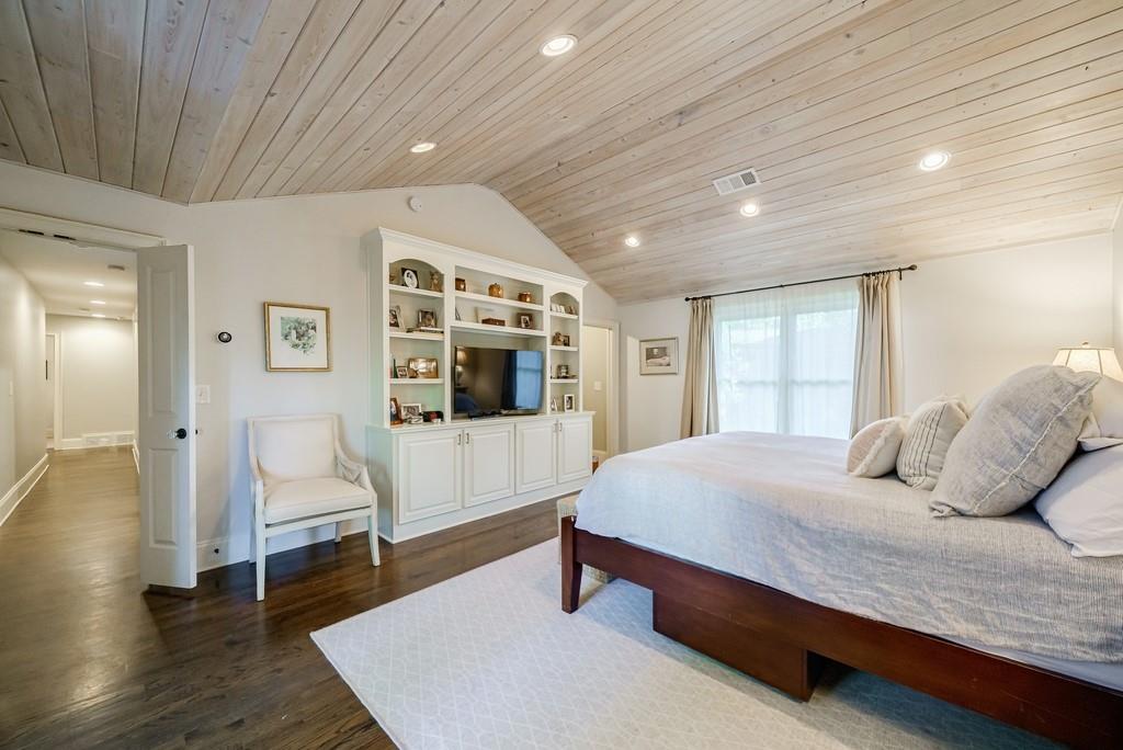 329 Springdale Drive