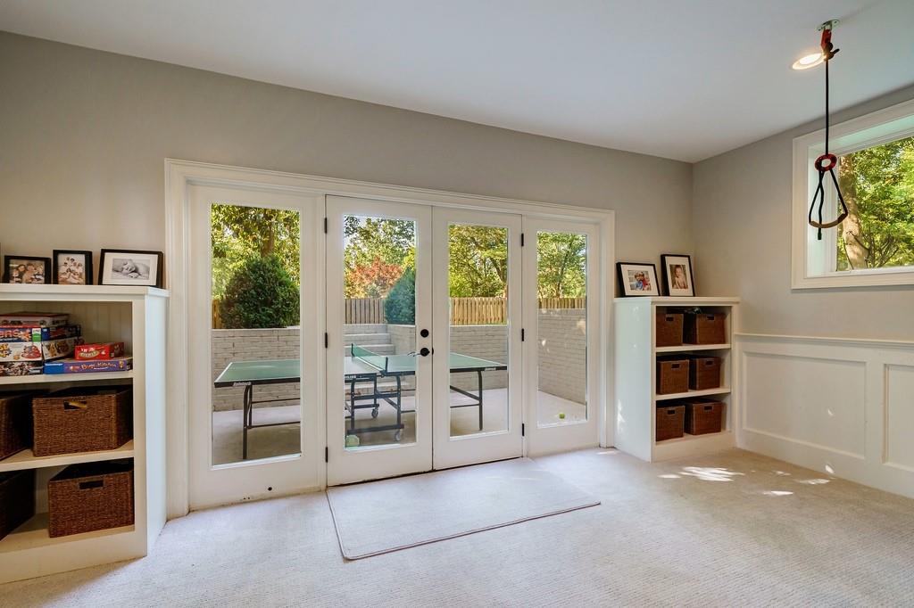 329 Springdale Drive