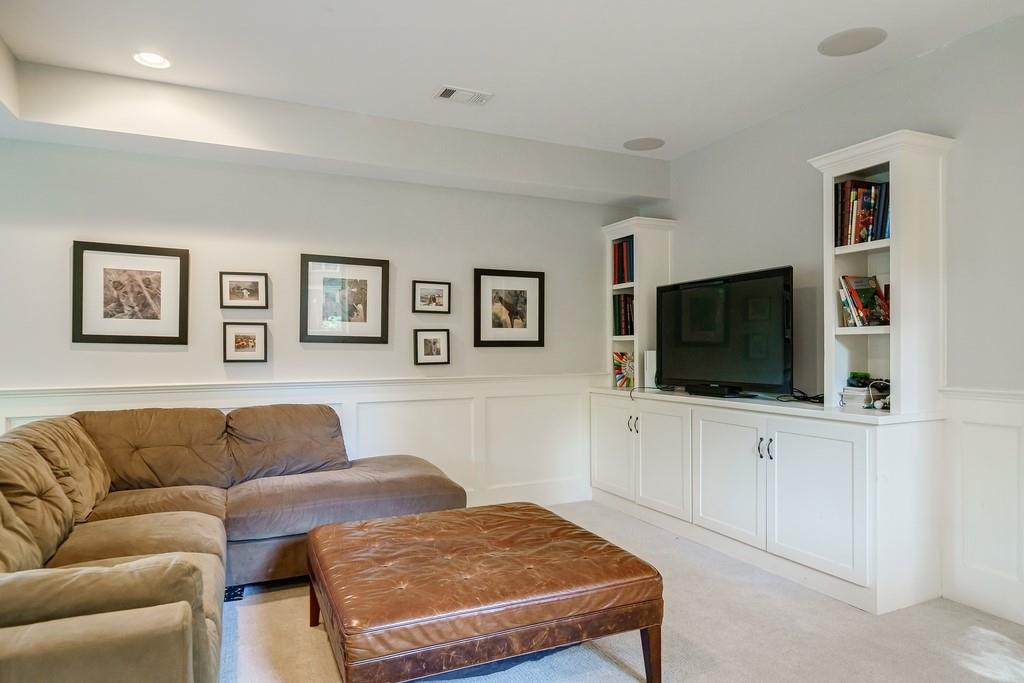 329 Springdale Drive