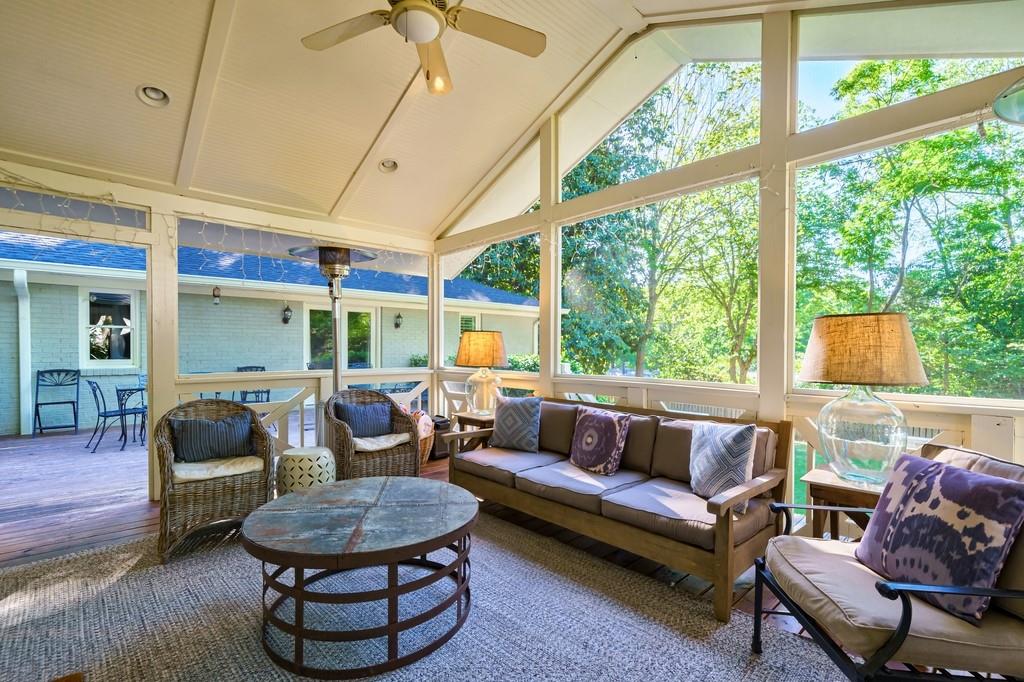 329 Springdale Drive