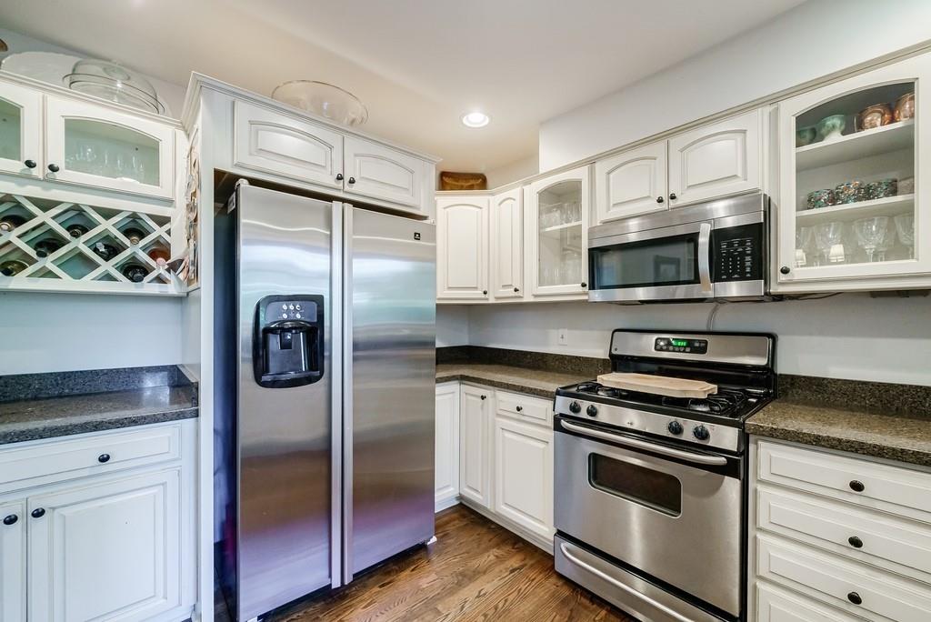 329 Springdale Drive