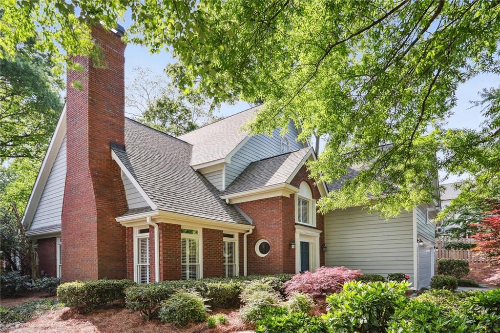 89 Whitlock Square SW