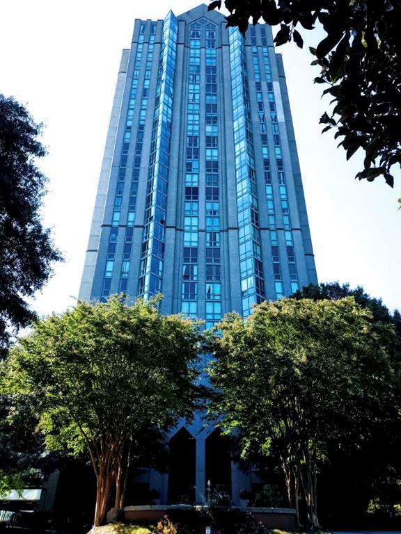 2870 Pharr Court South NW Unit 2405