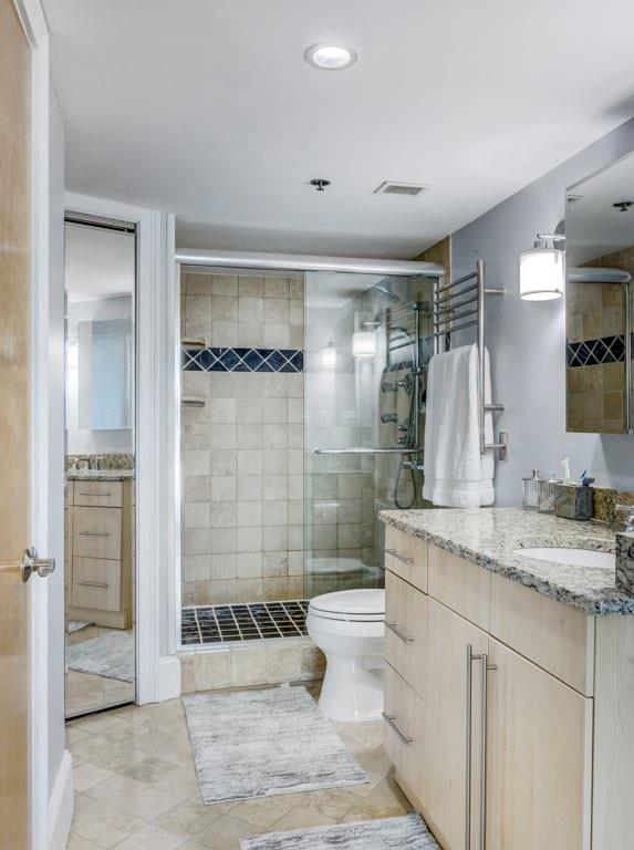 2870 Pharr Court South NW Unit 2405