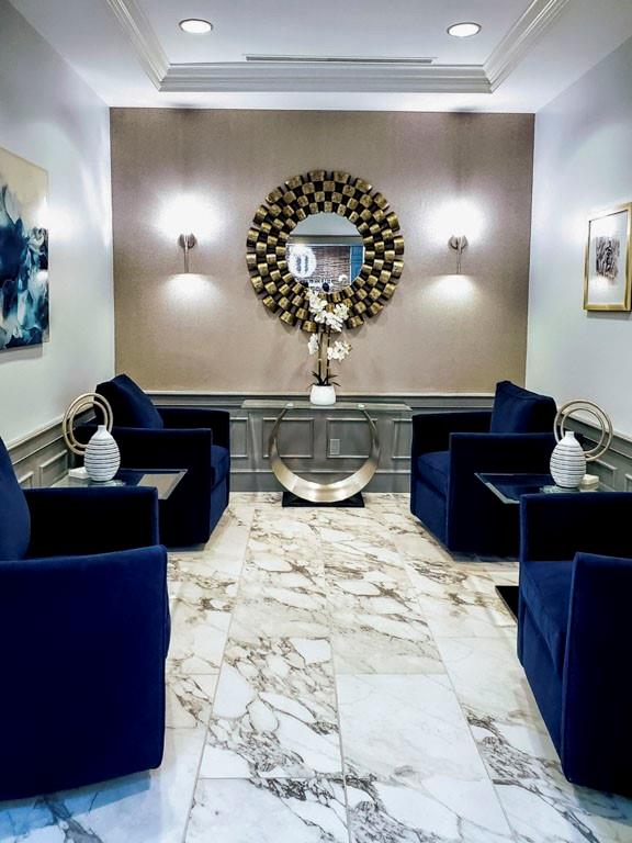 2870 Pharr Court South NW Unit 2405