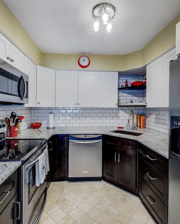 2870 Pharr Court South NW Unit 2405