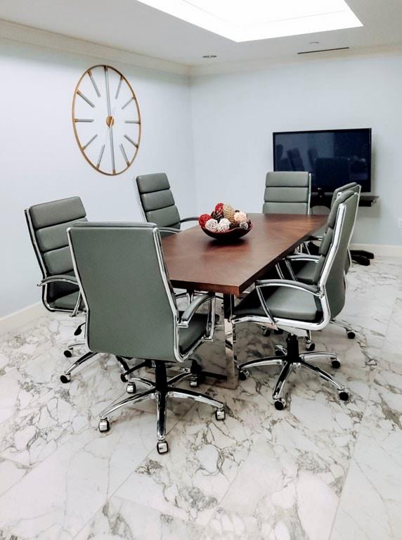 2870 Pharr Court South NW Unit 2405