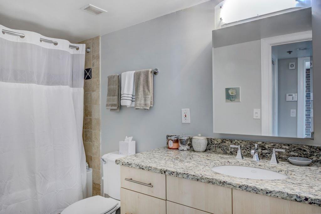 2870 Pharr Court South NW Unit 2405