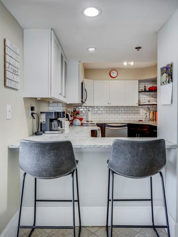 2870 Pharr Court South NW Unit 2405