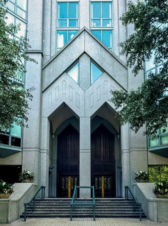 2870 Pharr Court South NW Unit 2405