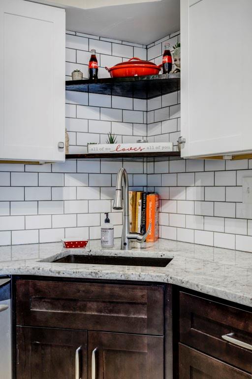 2870 Pharr Court South NW Unit 2405