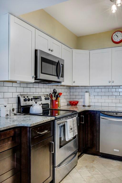 2870 Pharr Court South NW Unit 2405