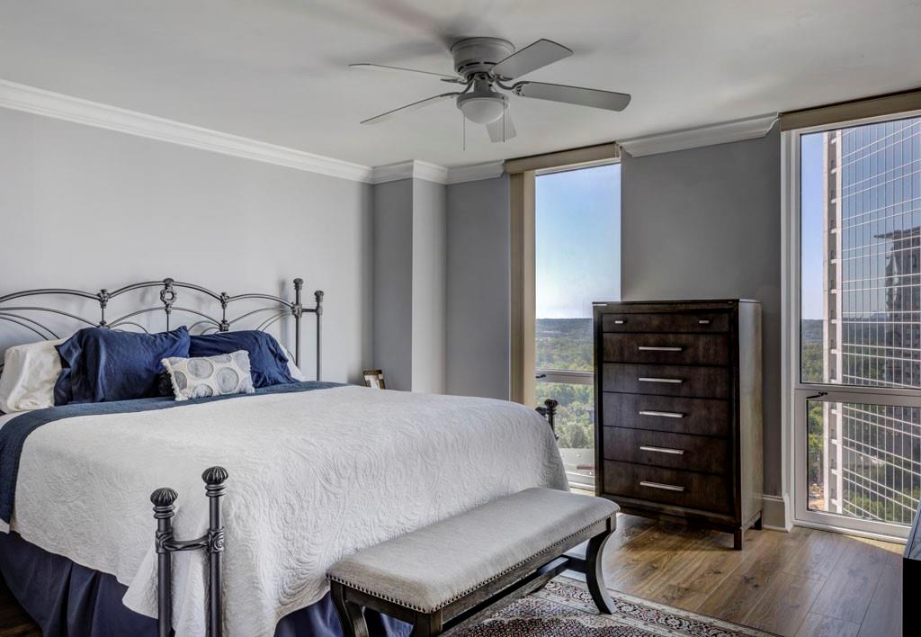 2870 Pharr Court South NW Unit 2405