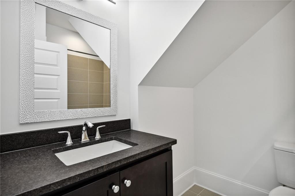 1103 Briar Cove Circle Unit 14