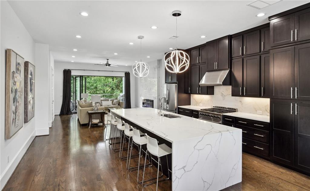 1103 Briar Cove Circle Unit 14