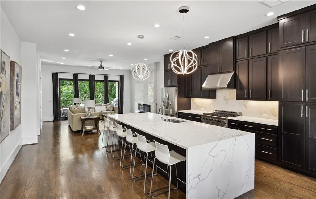 1103 Briar Cove Circle Unit 14