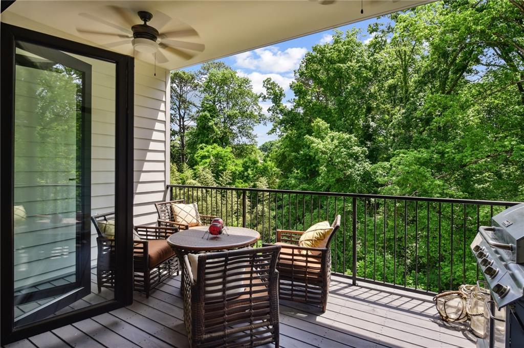 1103 Briar Cove Circle Unit 14