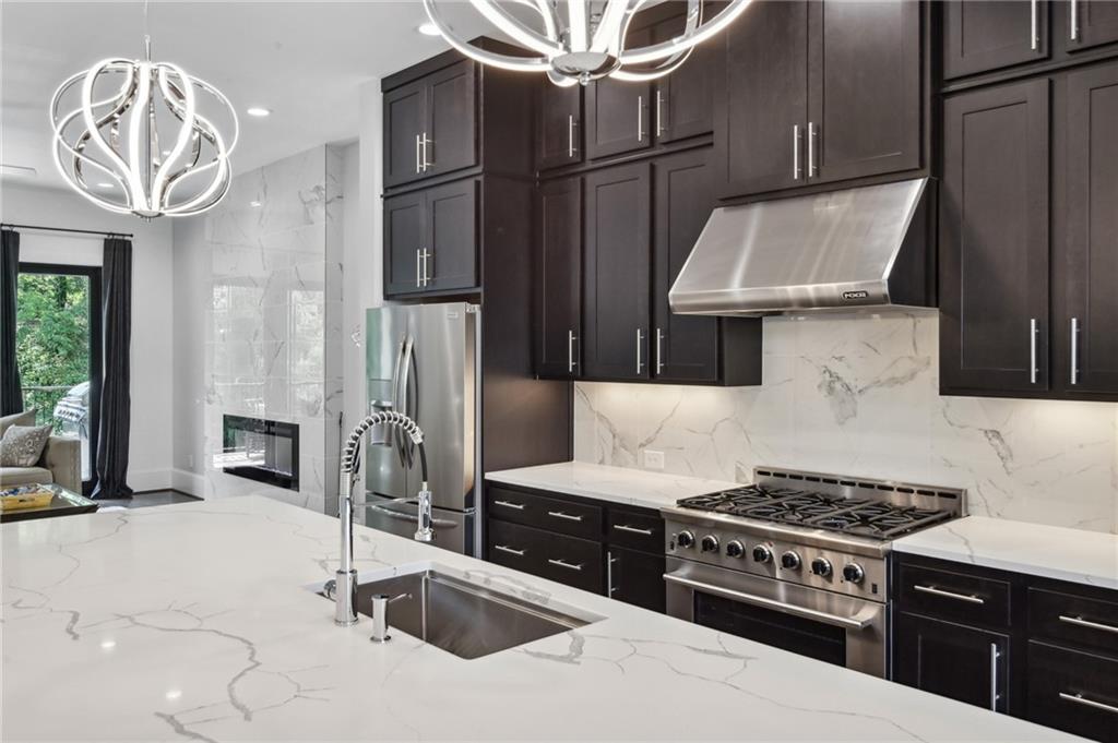 1103 Briar Cove Circle Unit 14