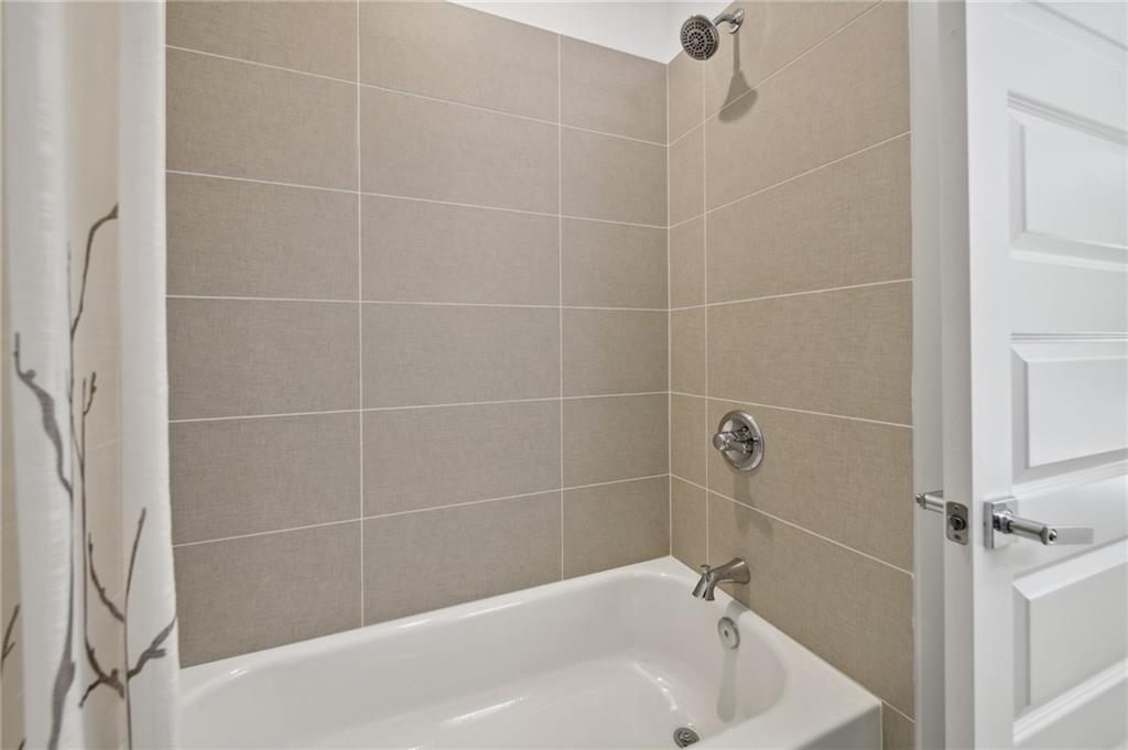 1103 Briar Cove Circle Unit 14