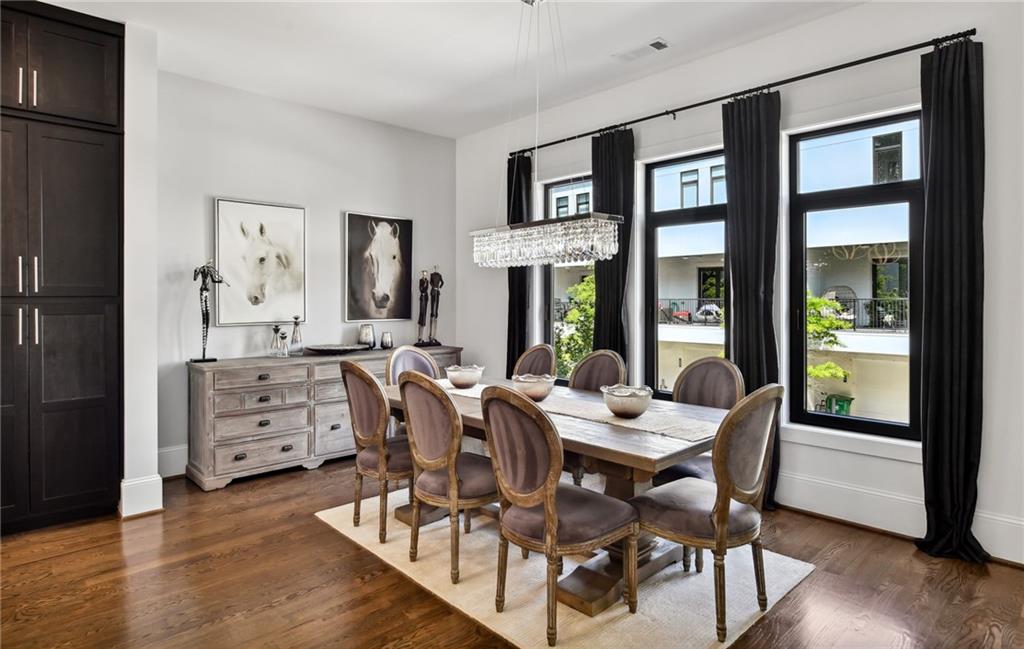 1103 Briar Cove Circle Unit 14