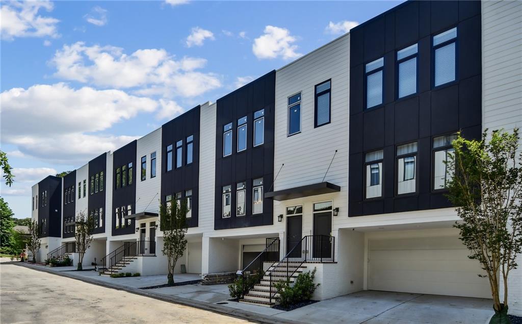 1103 Briar Cove Circle Unit 14