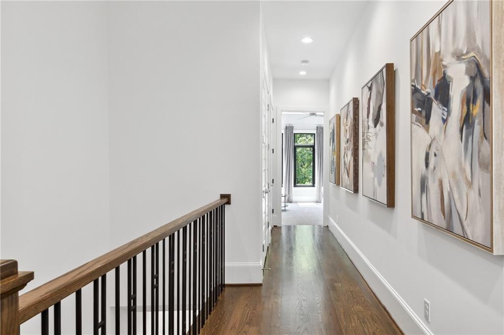 1103 Briar Cove Circle Unit 14