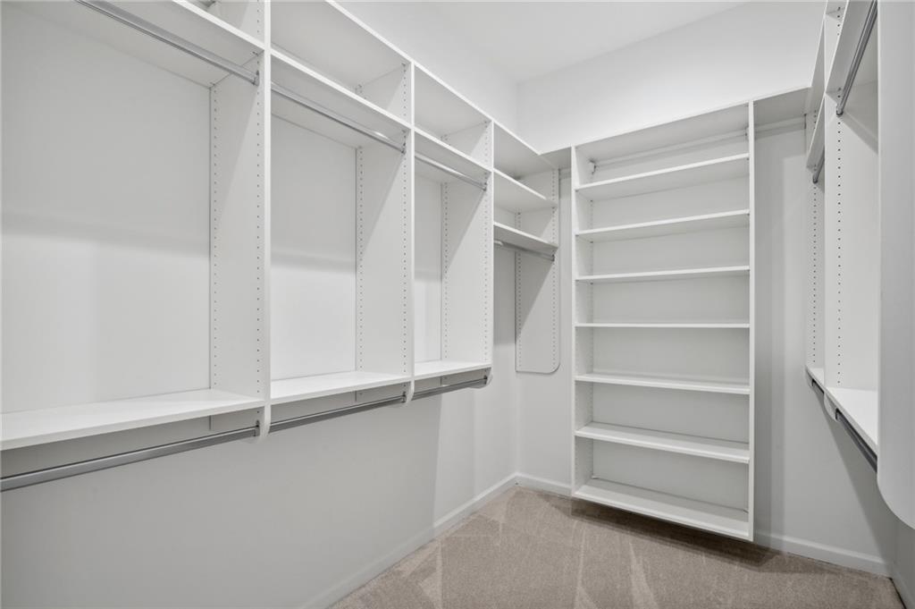 1103 Briar Cove Circle Unit 14