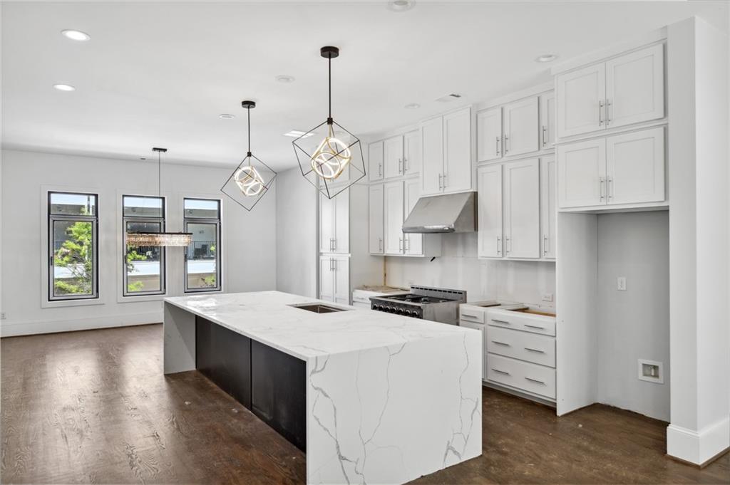 1103 Briar Cove Circle Unit 14