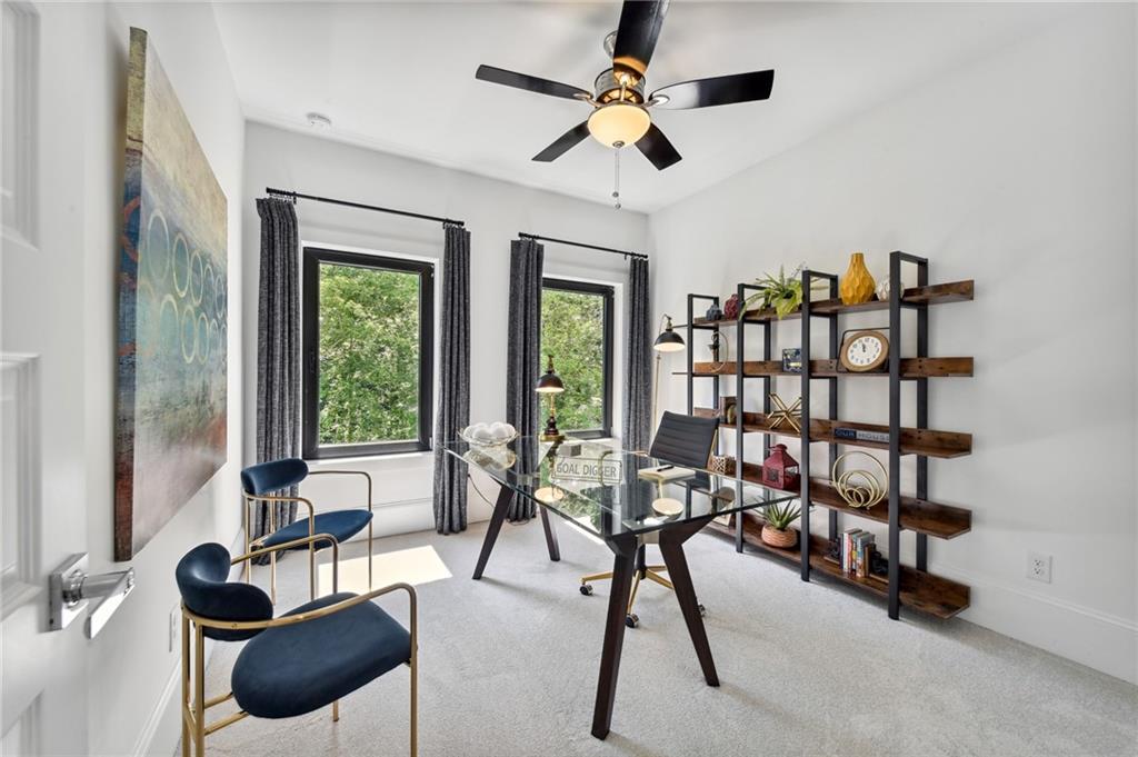 1103 Briar Cove Circle Unit 14