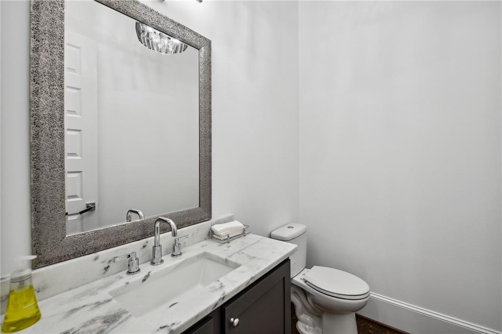 1103 Briar Cove Circle Unit 14