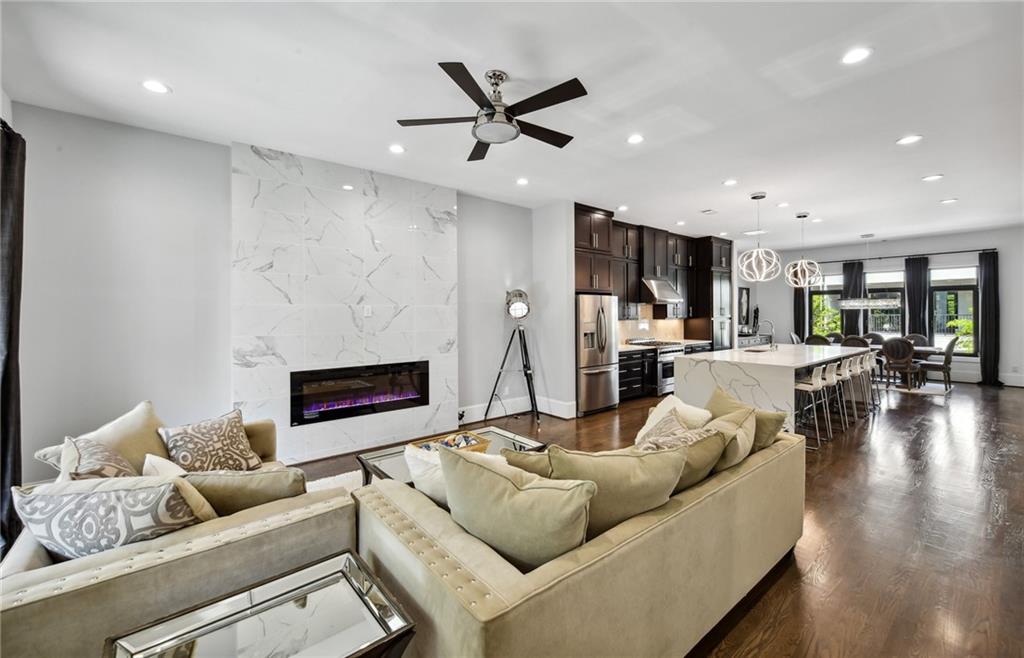 1103 Briar Cove Circle Unit 14