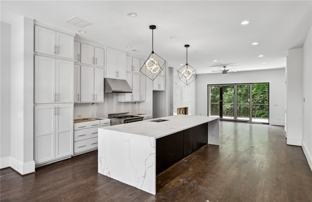 1103 Briar Cove Circle Unit 14