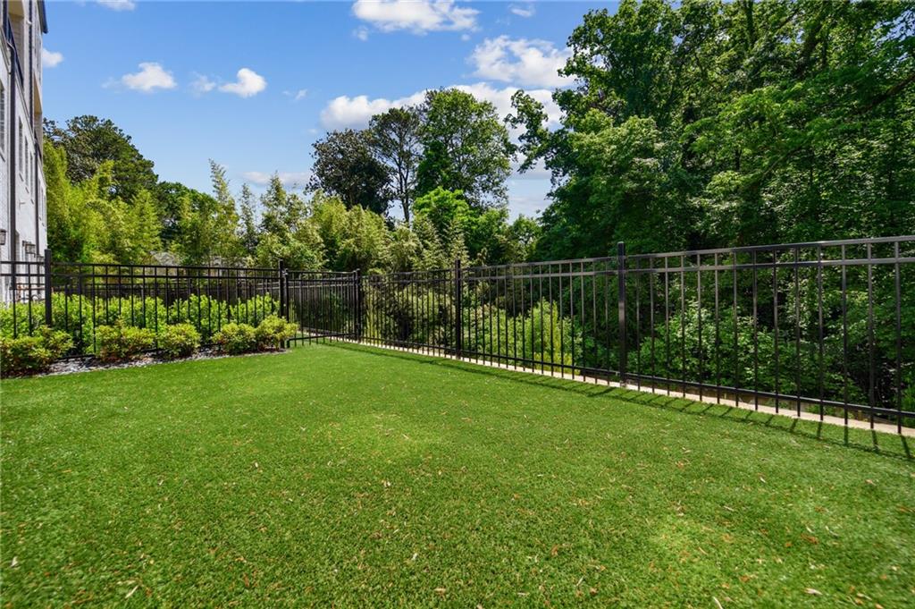 1103 Briar Cove Circle Unit 14