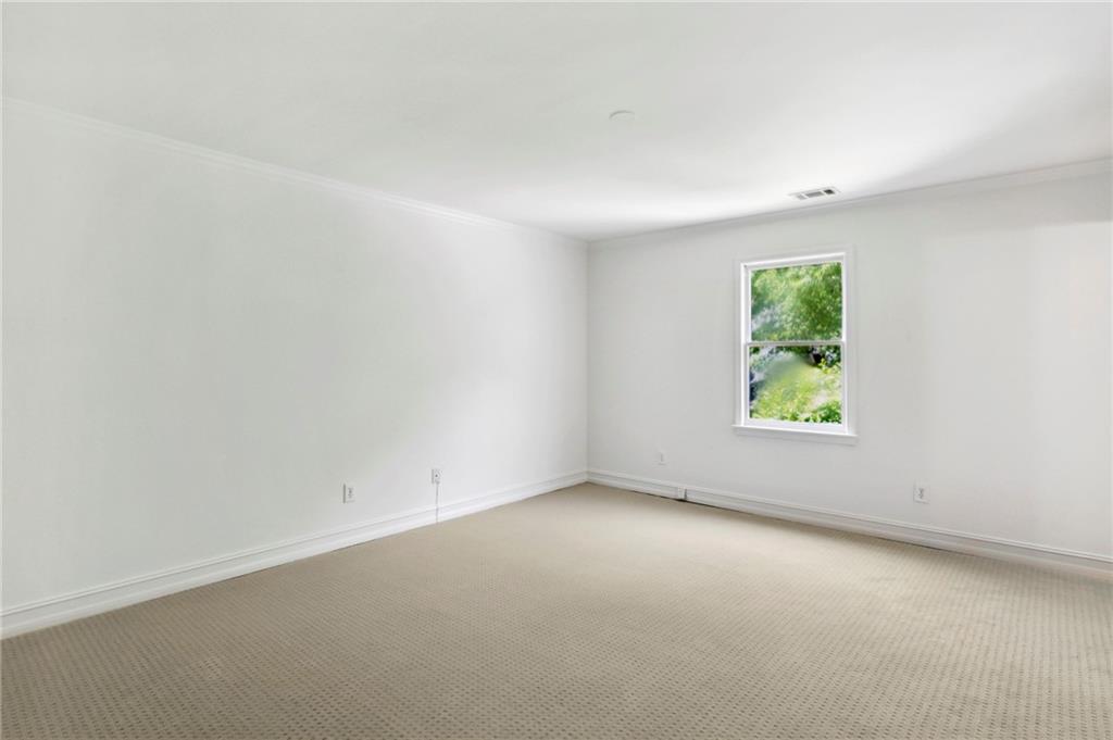 7 Westminster Close Drive NW