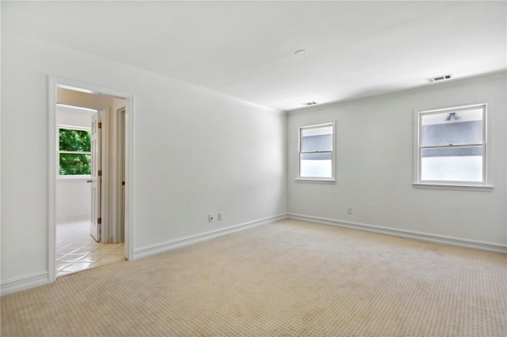 7 Westminster Close Drive NW