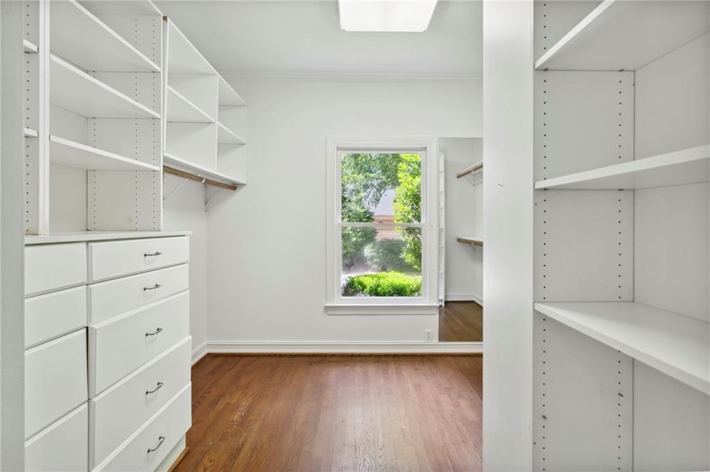 7 Westminster Close Drive NW