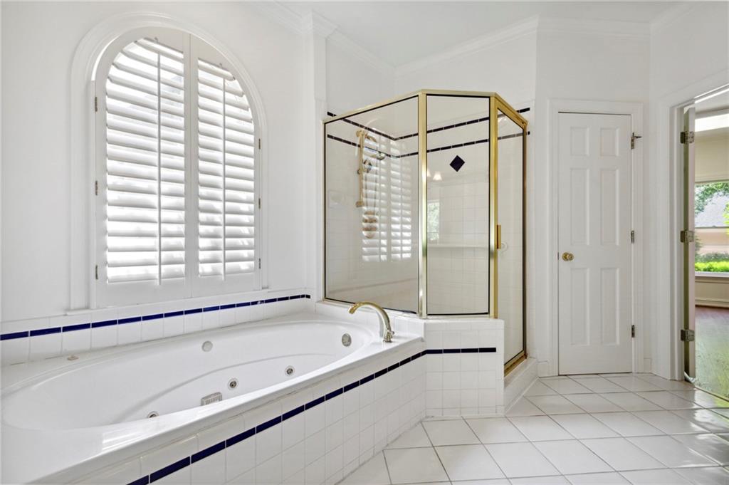 7 Westminster Close Drive NW