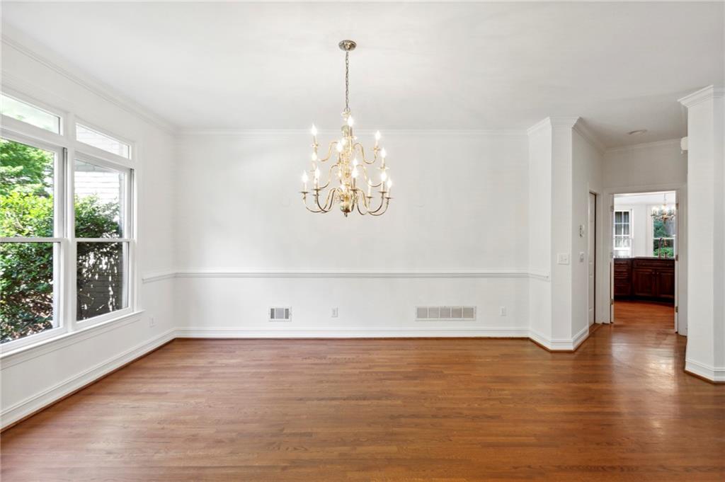 7 Westminster Close Drive NW