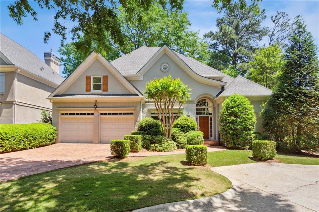 7 Westminster Close Drive NW