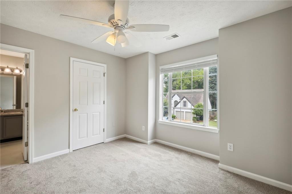 1205 Primrose Drive