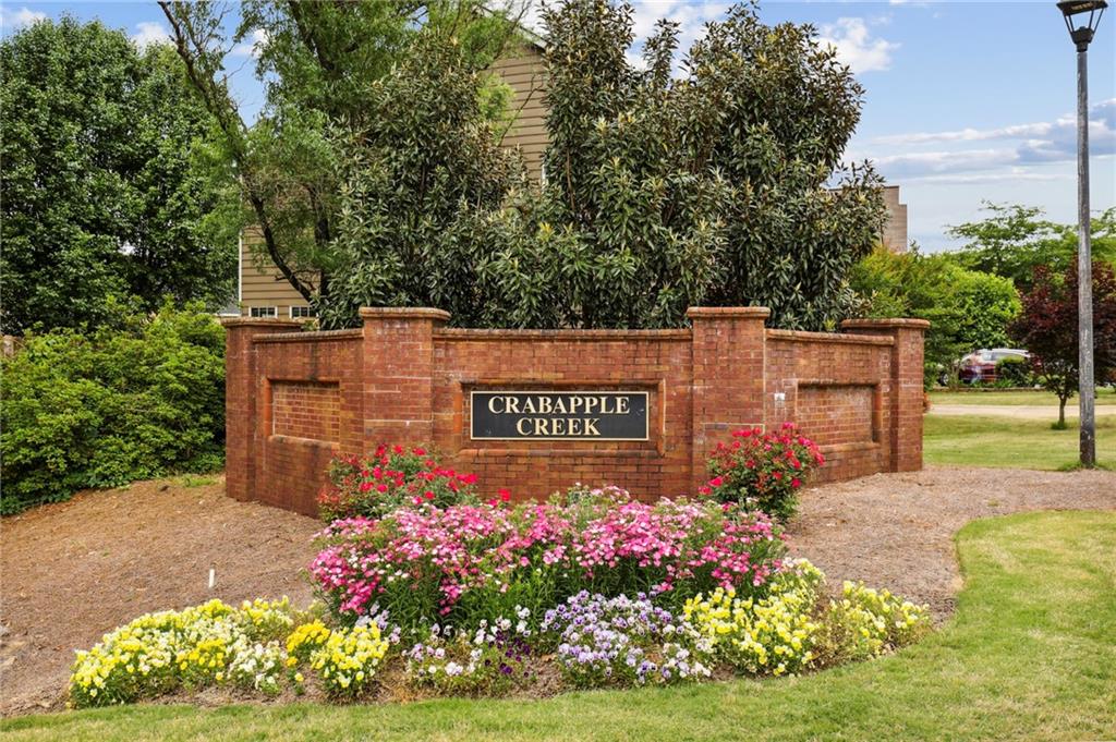 1205 Primrose Drive