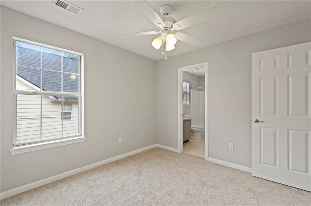 1205 Primrose Drive