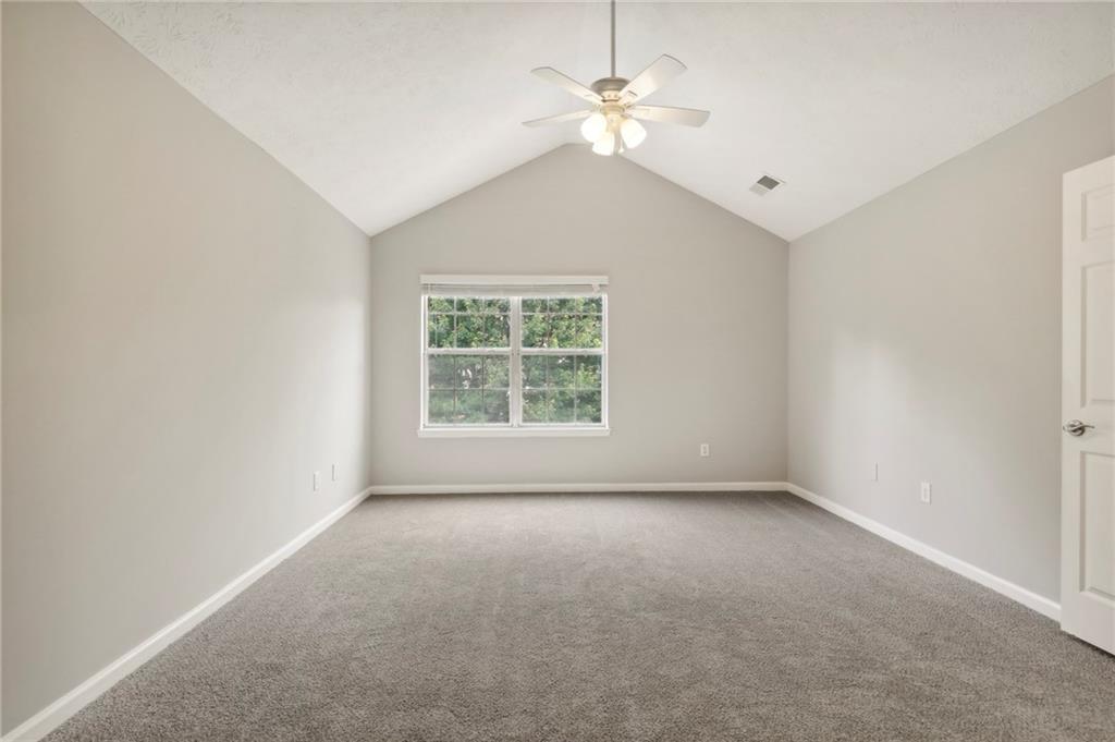 1205 Primrose Drive