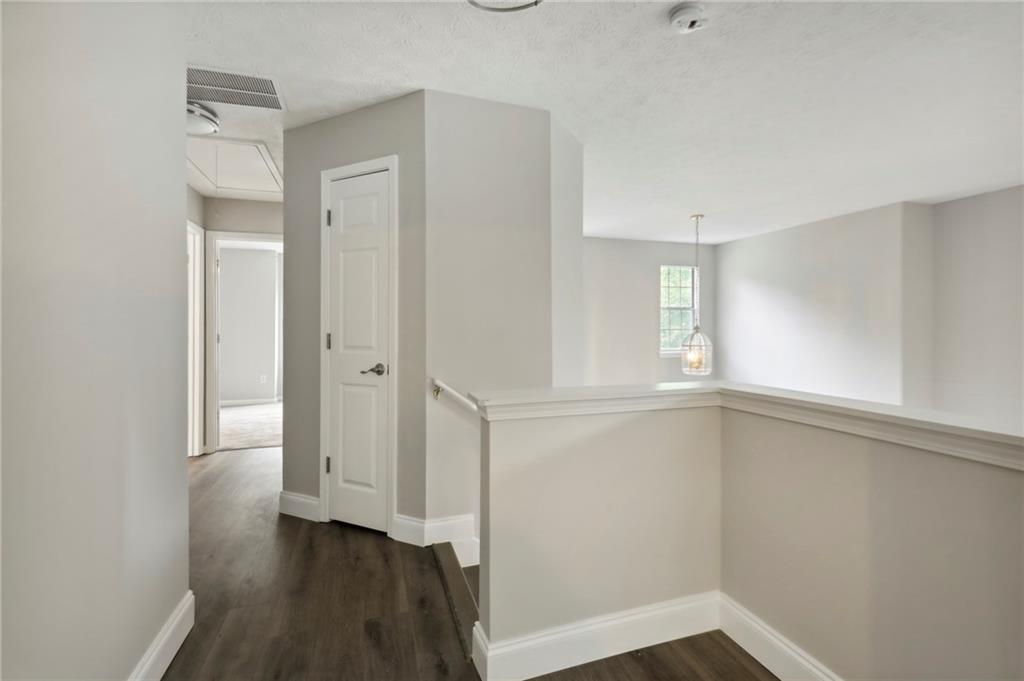 1205 Primrose Drive