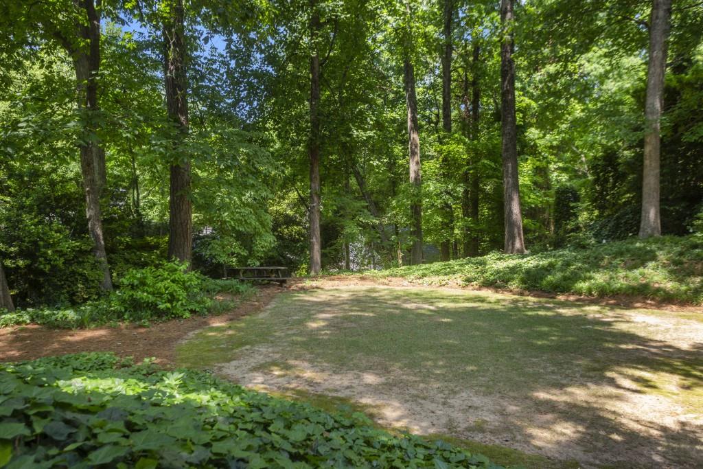 4600 Brook Hollow Road NW