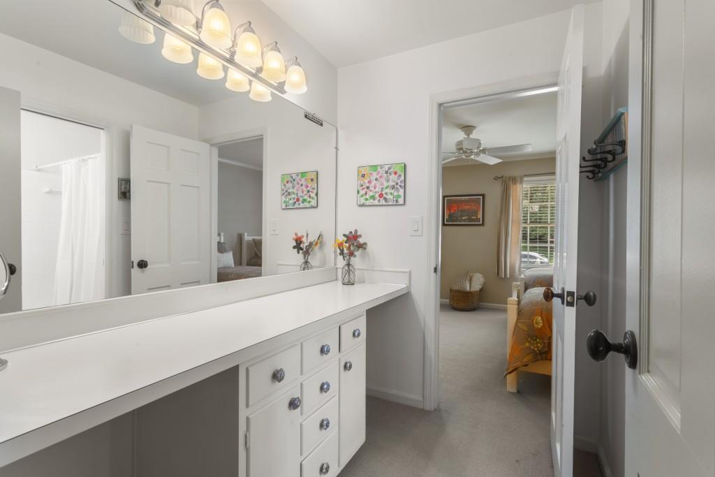 4600 Brook Hollow Road NW